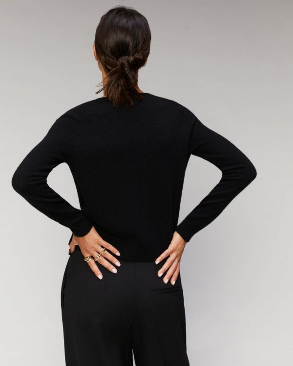 Candicejaros.shop614f4af7ea 4