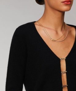 Candicejaros.shop614f4af7ea 5