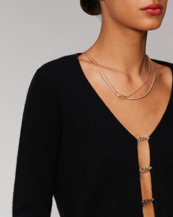 Candicejaros.shop614f4af7ea 5