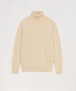 Candicejaros.shop61535894e3 1