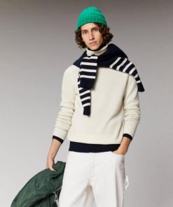 Candicejaros.shop61535894e3 3