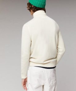 Candicejaros.shop61535894e3 4