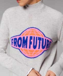 Candicejaros.shop61659f0afd 2