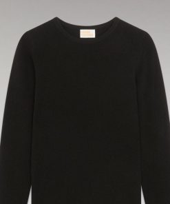 Candicejaros.shop61de081e7a 2