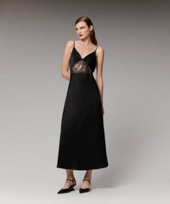 Candicejaros.shop61fcfc3985 1