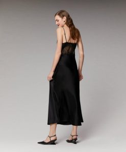 Candicejaros.shop61fcfc3985 3