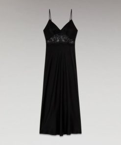 Candicejaros.shop61fcfc3985 4