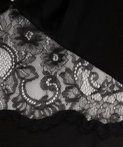 Candicejaros.shop61fcfc3985 5