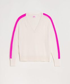 Candicejaros.shop626fd03f49 1