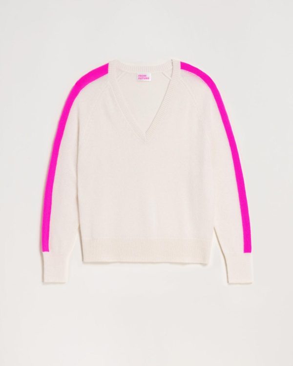 Candicejaros.shop626fd03f49 1