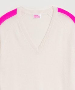 Candicejaros.shop626fd03f49 2