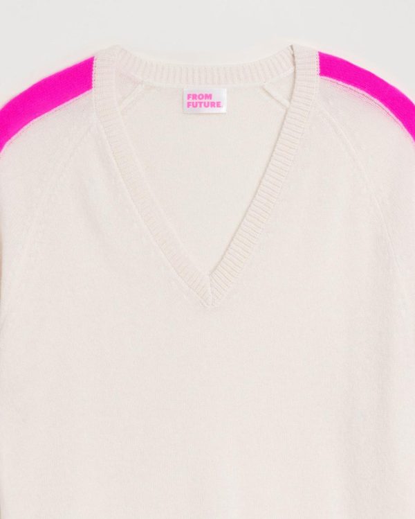 Candicejaros.shop626fd03f49 2