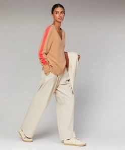 Candicejaros.shop626fd03f49 4