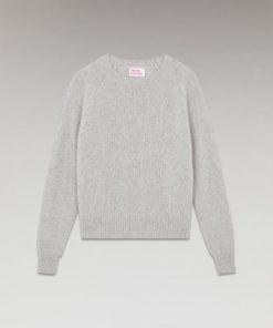 Candicejaros.shop6313e229b5 1