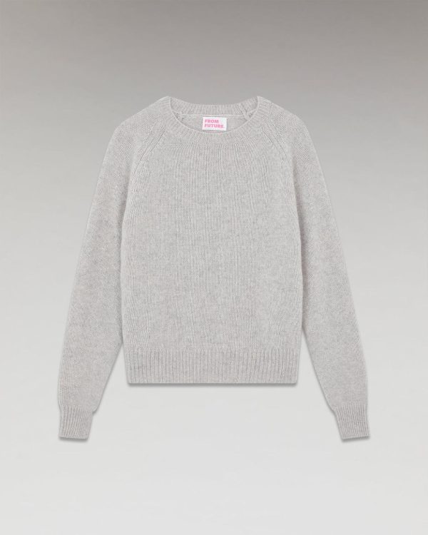 Candicejaros.shop6313e229b5 1