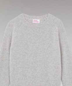 Candicejaros.shop6313e229b5 2