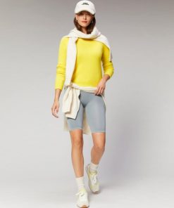 Candicejaros.shop6313e229b5 3