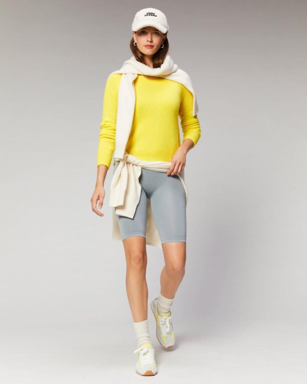 Candicejaros.shop6313e229b5 3