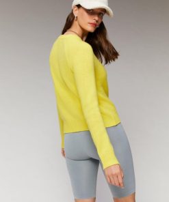 Candicejaros.shop6313e229b5 4