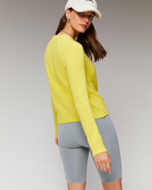 Candicejaros.shop6313e229b5 4