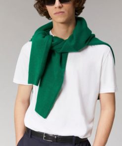 Candicejaros.shop642b963f94 2