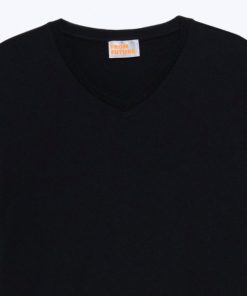 Candicejaros.shop64721d21f8 2