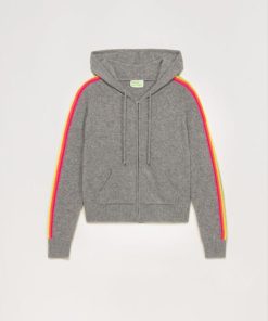 Candicejaros.shop648cc1c6bc 1