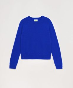 Candicejaros.shop651f59bb81 1