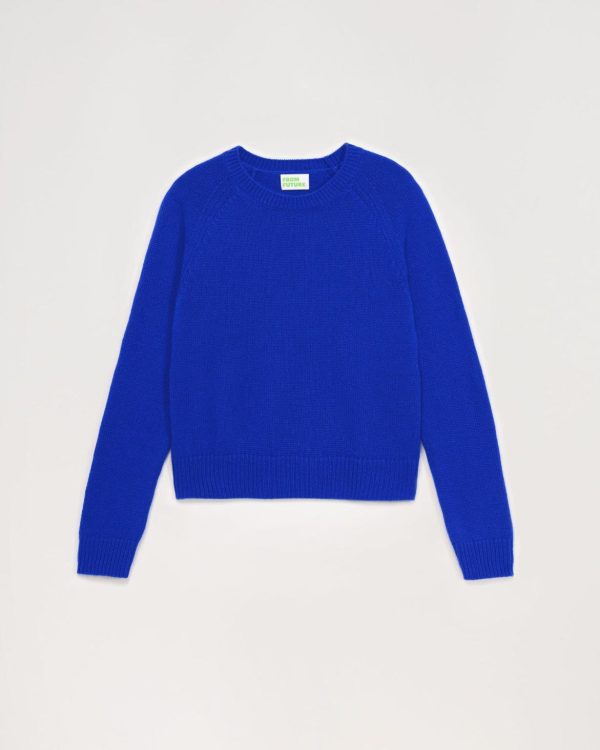 Candicejaros.shop651f59bb81 1