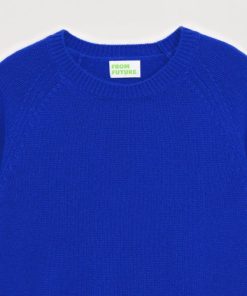 Candicejaros.shop651f59bb81 2