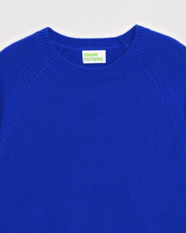 Candicejaros.shop651f59bb81 2