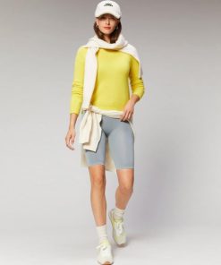 Candicejaros.shop651f59bb81 3