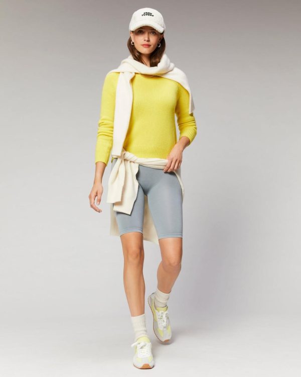 Candicejaros.shop651f59bb81 3