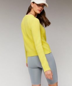 Candicejaros.shop651f59bb81 4