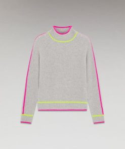 Candicejaros.shop65980226ff 1