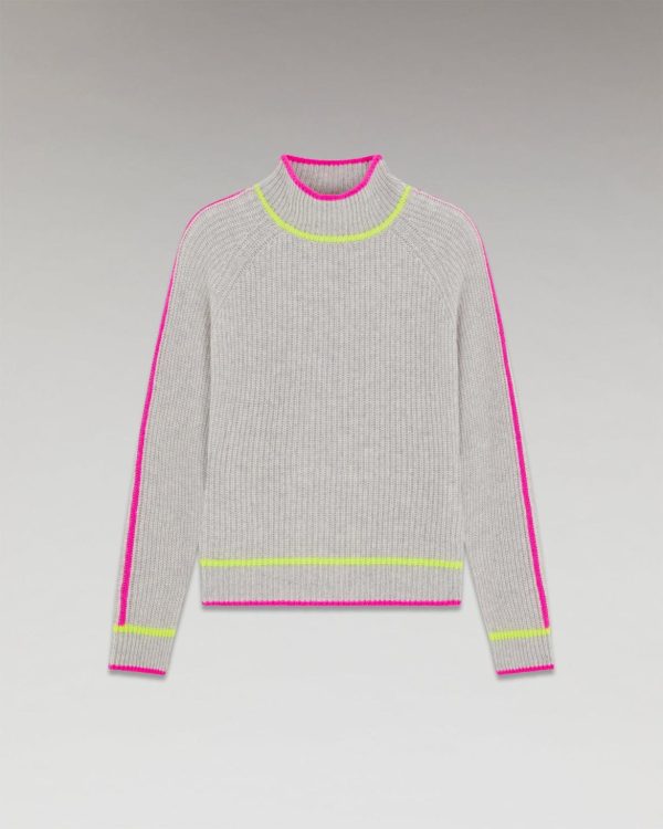 Candicejaros.shop65980226ff 1