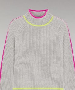 Candicejaros.shop65980226ff 2