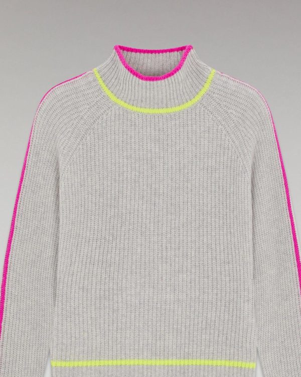 Candicejaros.shop65980226ff 2