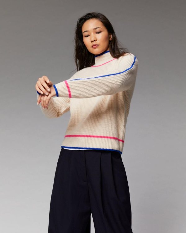 Candicejaros.shop65980226ff 3