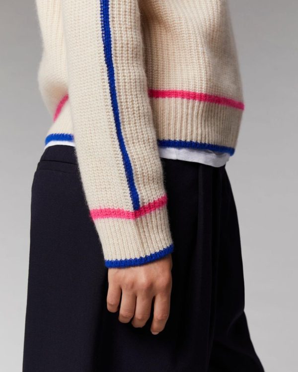 Candicejaros.shop65980226ff 4