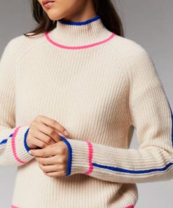 Candicejaros.shop65980226ff 5