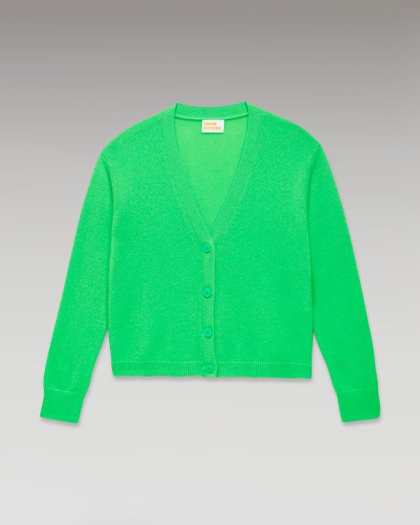 Candicejaros.shop66103860bb 1