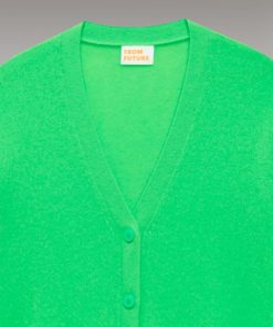 Candicejaros.shop66103860bb 2