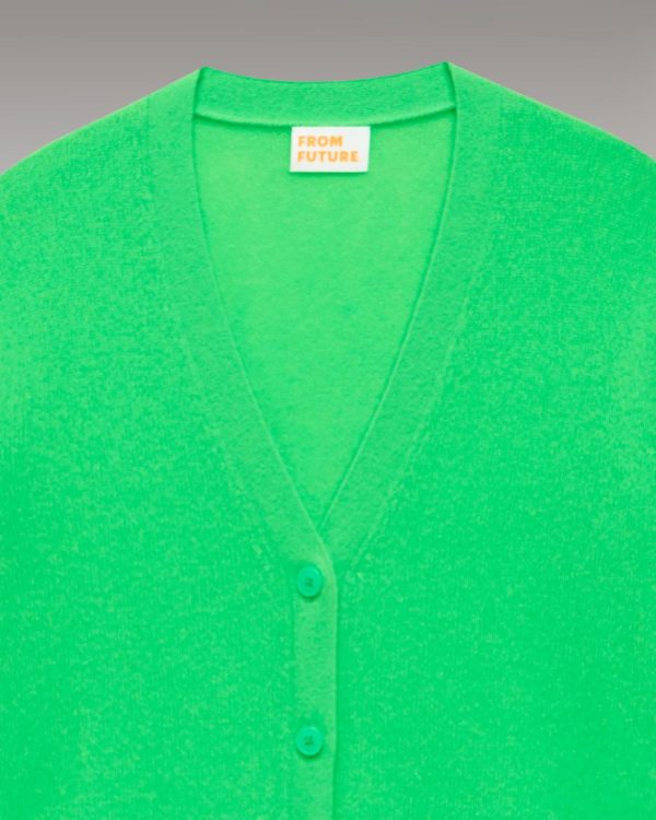 Candicejaros.shop66103860bb 2