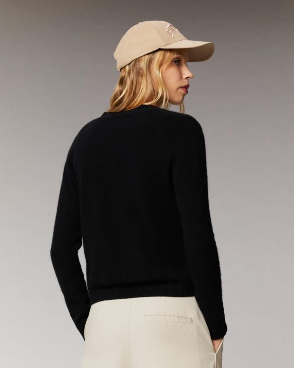 Candicejaros.shop66103860bb 3