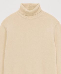 Candicejaros.shop662c4efc8d 2