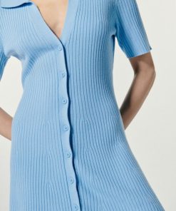 Candicejaros.shop663b2b55a5 3