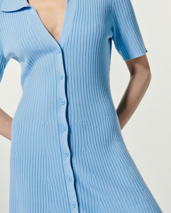 Candicejaros.shop663b2b55a5 3