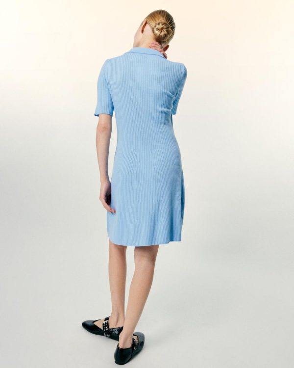 Candicejaros.shop663b2b55a5 4