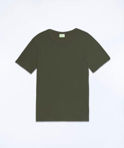 Candicejaros.shop66977e7fb6 1